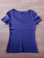 Shirt Gr. 40 Blind Date Sachsen - Plauen Vorschau