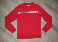 ⭐ JACK & JONES cooles Sweatshirt Gr. S super Z. ⭐ Baden-Württemberg - Riedlingen Vorschau