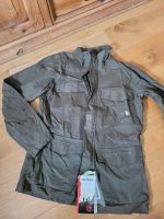 Tatonka sport- übergang/ outdoor cuba - jacke, gr.S(46/48), neu ! Bayern - Bad Neustadt a.d. Saale Vorschau