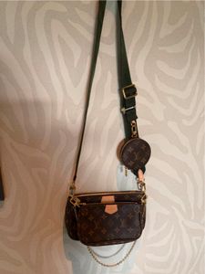 LV Speedy Teddy of Philip Karto - Louis Vuitton customized bag with python  and silver details 35 cm for women