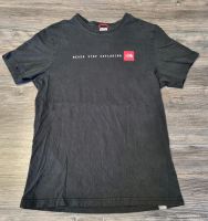 The North Face T-Shirt Größe M Herren Oberteil schwarz Niedersachsen - Weyhe Vorschau