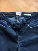 Superdry Jeans Damen  W 26 xs neu Hannover - Vahrenwald-List Vorschau