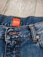 Herren Jeans von Hugo Boss Nordwestmecklenburg - Landkreis - Grevesmuehlen Vorschau