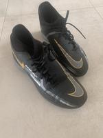 Fussball Schuhe Halle Freizrit 39 gr Bayern - Germering Vorschau