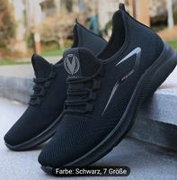 Herren Schuhe 43gr. Nordrhein-Westfalen - Bottrop Vorschau