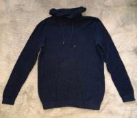 Herren Pulli S.Oliver gr.XL Rheinland-Pfalz - Kaiserslautern Vorschau