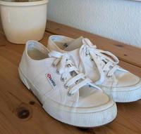 Superga Cotu Classic Schuhe 36 Altona - Hamburg Groß Flottbek Vorschau