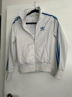 Adidas Firebird Retro Gr 38 Trainingsjacke Dithmarschen - Buesum Vorschau