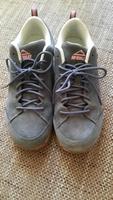 Wanderschuhe Damen Mc Kinley Gr. 39 Leipzig - Probstheida Vorschau