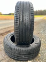 pirelli cinturato p7 235/55 19 105h mo Bayern - Hallstadt Vorschau