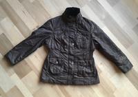 Jacke von Vögele Gr. 42/XL *guter Zustand* Hessen - Groß-Umstadt Vorschau