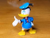 Donald Duck, 60er Jahre Bayern - Spalt Vorschau