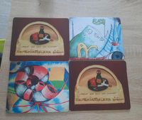 Mousepads  Kunst jeweils 50 cent Brandenburg - Wandlitz Vorschau