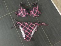 Toller schicker Damen Bikini in Gr. 38 Rheinland-Pfalz - Dichtelbach Vorschau