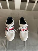 Tommy Hilfiger Sneaker Gr.38 Häfen - Bremerhaven Vorschau