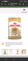 Royal Canin Labrador adult Hessen - Wölfersheim Vorschau