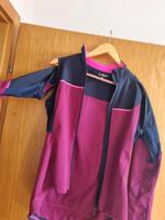 cmp jacke in M Bayern - Günzburg Vorschau