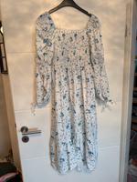 SHEIN Damen Sommerkleid Kleid Gr.L Blumen Nordrhein-Westfalen - Gelsenkirchen Vorschau