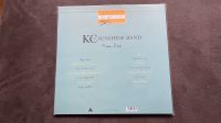 KC and the Sunshine Band - Miami Disco marbled - vinyl LP neu Niedersachsen - Rosengarten Vorschau