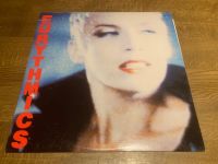 Eurythmics - Be Yourself Tonight LP Langspielplatte Niedersachsen - Göttingen Vorschau