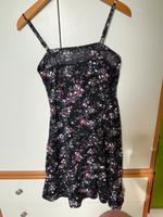 Kleid,Sommerkleid,38,Yessica Schleswig-Holstein - Barsbüttel Vorschau