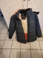 Winterjacke ICEPEAK Bayern - Lindau Vorschau