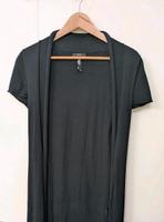 Zero Strickjacke offen Gr. 36 Leipzig - Plagwitz Vorschau