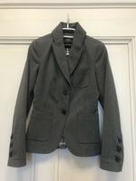 Blazer Jacket Damen Drykorn Größe 2 = 36 Rheinland-Pfalz - Mainz Vorschau