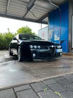 Alfa romeo 159 1.9 jtdm Saarland - Lebach Vorschau