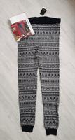 Esmara Damen Leggings Hose Gr M 40/42 NEU OVP Niedersachsen - Giesen Vorschau