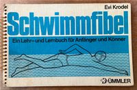 Schwimmfibel Lehrbuch Niedersachsen - Nordhorn Vorschau