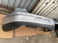 Vw Passat B6 Stoßstange Hinten Heckschürze PDC 305807421 Essen - Essen-Borbeck Vorschau