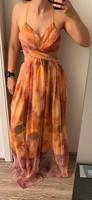 Sommerliches schickes Kleid Rheinland-Pfalz - Trier Vorschau