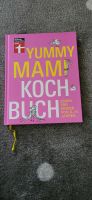 Yummy Mami Kochbuch Dresden - Klotzsche Vorschau