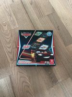 Spiel Cars 2in1 Memo und Domino Niedersachsen - Adendorf Vorschau