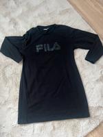 FILA Kleid Longhoodie Nordrhein-Westfalen - Lippstadt Vorschau