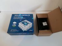 Smart Sprinkler Vbox wifi Controller Bewässerung Saarland - St. Ingbert Vorschau