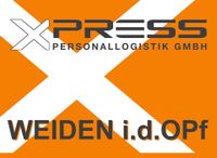 CNC-Programmierer (w/m/d) Bayern - Weiden (Oberpfalz) Vorschau