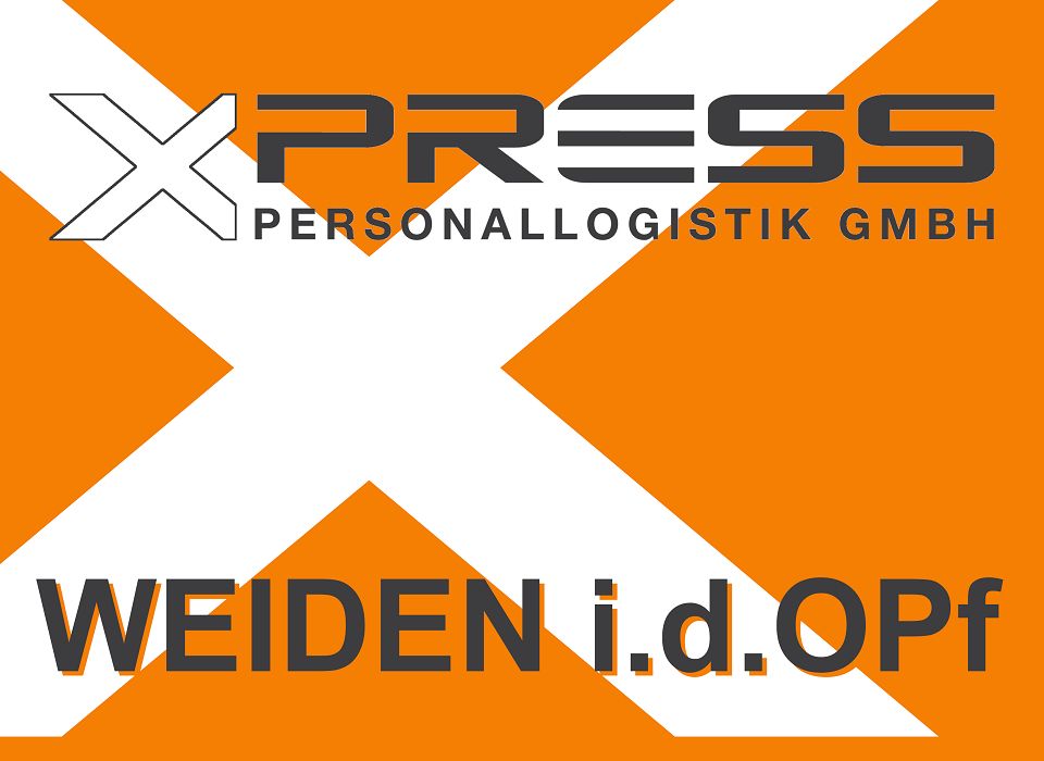 CNC-Programmierer (w/m/d) in Weiden (Oberpfalz)