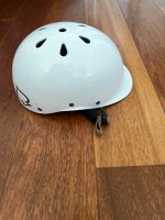 Kite Helm Pro Tec XL Buchholz-Kleefeld - Hannover Groß Buchholz Vorschau