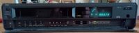 Braun vc4 Hifi VHS Videorecorder Schwarz Nordrhein-Westfalen - Remscheid Vorschau