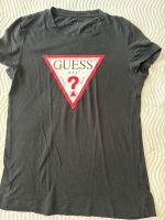 Guess T-Shirt Grose M Berlin - Spandau Vorschau