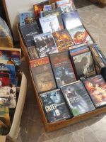 DVDs Filmklassiker Bayern - Sulzberg Vorschau