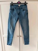 Damen Jeans von Blue Motion Größe 36 Nordrhein-Westfalen - Kamp-Lintfort Vorschau