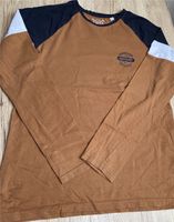 Verkaufe Sweatshirt von C&A Größe 170/176 Thüringen - Barchfeld Vorschau