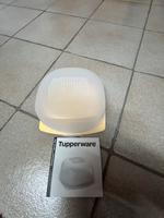 Mini KäseMax von Tupperware Neu Rheinland-Pfalz - Waldsee Vorschau