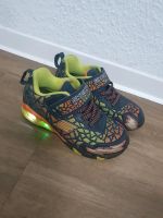 Kinder schuhe mit licht Dresden - Innere Altstadt Vorschau