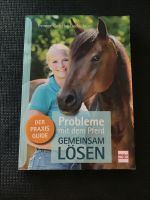 Probleme mit dem Pferd gemeinsam lösen Nordrhein-Westfalen - Hilchenbach Vorschau