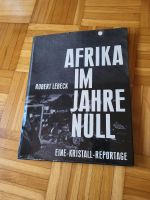 Afrika im Jahre Null Bayern - Raubling Vorschau