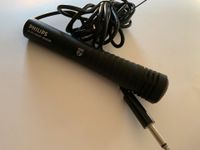 PHILIPS Studio Mixer Booster Mikrofon Nordrhein-Westfalen - Holzwickede Vorschau